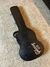***VENDIDO*** Gibson SG Standard 2005 Ebony. - Sunshine Guitars