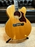 ***VENDIDO*** Gibson EC-30 BluesKing 1998 Natural. - comprar online
