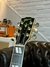 ***VENDIDO*** Gibson EC-30 BluesKing 1998 Natural. - comprar online