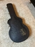 ***VENDIDO*** Gibson EC-30 BluesKing 1998 Natural. - Sunshine Guitars