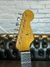 ***VENDIDO*** Fender Stratocaster Robert Cray Signature 2006 Inca Silver. na internet