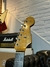 ***VENDIDO*** Fender Stratocaster Robert Cray Signature 2006 Inca Silver. - comprar online