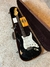 ***VENDIDO*** Nash Guitars S63 Strato 2014 Black Relic. na internet