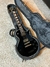 ***VENDIDO*** Burny Les Paul Custom Blackbeauty RLC-115 2007 Ebony. na internet