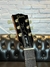 ***VENDIDO*** Gibson Les Paul Studio Premium Plus 2007 Natural. na internet