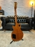***VENDIDO*** Gibson Les Paul Studio Premium Plus 2007 Natural. - Sunshine Guitars