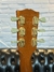Imagem do ***VENDIDO*** Gibson Les Paul Studio Premium Plus 2007 Natural.
