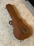 ***VENDIDO*** Gibson Les Paul Studio Premium Plus 2007 Natural. - Sunshine Guitars