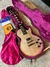 ***VENDIDO*** Gibson Les Paul Studio Premium Plus 2007 Natural. na internet