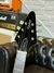 ***VENDIDO*** Epiphone Flying V 58’ Korina Gold 1998 Natural. - comprar online