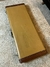 ***VENDIDO*** Epiphone Flying V 58’ Korina Gold 1998 Natural. - Sunshine Guitars