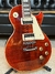 ***VENDIDO*** Gibson Les Paul Traditional Pro ll 60’s Limited Edition 2013 Merlot. - comprar online