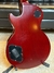 ***VENDIDO*** Gibson Les Paul Traditional Pro ll 60’s Limited Edition 2013 Merlot. - loja online