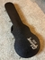 ***VENDIDO*** Gibson Les Paul Traditional Pro ll 60’s Limited Edition 2013 Merlot. - Sunshine Guitars