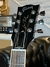 ***VENDIDO*** Gibson Les Paul Traditional Pro ll 60’s Limited Edition 2013 Merlot. - comprar online