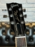 ***VENDIDO*** Gibson Les Paul Traditional Pro 2012 Gold Top. na internet