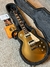 ***VENDIDO*** Gibson Les Paul Traditional Pro 2012 Gold Top. na internet