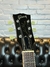 ***VENDIDO*** Gibson Les Paul Classic 60’s 2003 Honey Burst. na internet