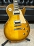 ***VENDIDO*** Gibson Les Paul Classic 60’s 2003 Honey Burst. - comprar online