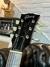 ***VENDIDO*** Gibson Les Paul Classic 60’s 2003 Honey Burst. - comprar online