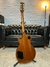 ***VENDIDO*** Gibson Les Paul Classic 60’s 2003 Honey Burst. - Sunshine Guitars