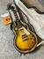 ***VENDIDO*** Gibson Les Paul Classic 60’s 2003 Honey Burst. na internet