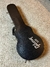***VENDIDO*** Gibson Les Paul Classic 60’s 2003 Honey Burst. - Sunshine Guitars