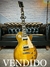 ***VENDIDO*** Gibson Les Paul Classic 60’s 2003 Honey Burst.