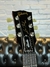 ***VENDIDO*** Gibson Les Paul Studio Chrome 2011 Wine Red. na internet