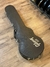 ***VENDIDO*** Gibson Les Paul Studio Chrome 2011 Wine Red. - Sunshine Guitars
