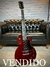 ***VENDIDO*** Gibson Les Paul Junior Special 2010 Heritage Cherry.