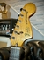 ***VENDIDO*** Fender Stratocaster Hardtail 1979 Sunburst. na internet