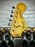 ***VENDIDO*** Fender Stratocaster Hardtail 1979 Sunburst. - comprar online