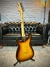 ***VENDIDO*** Fender Stratocaster Hardtail 1979 Sunburst. - Sunshine Guitars
