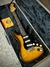 ***VENDIDO*** Fender Stratocaster Hardtail 1979 Sunburst. na internet