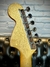 Imagem do ***VENDIDO*** Fender Stratocaster Hardtail 1979 Sunburst.