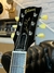 ***VENDIDO*** Gibson Les Paul Classic Plus 2012 Trans Ebony Burst. - comprar online