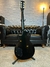***VENDIDO*** Gibson Les Paul Classic Plus 2012 Trans Ebony Burst. - Sunshine Guitars