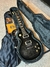 ***VENDIDO*** Gibson Les Paul Classic Plus 2012 Trans Ebony Burst. na internet