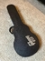 ***VENDIDO*** Gibson Les Paul Classic Plus 2012 Trans Ebony Burst. - Sunshine Guitars