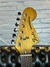 ***VENDIDO*** Fender Stratocaster Hardtail 1979 Natural. na internet