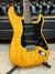 ***VENDIDO*** Fender Stratocaster Hardtail 1979 Natural. - comprar online