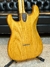 ***VENDIDO*** Fender Stratocaster Hardtail 1979 Natural. - loja online
