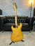 ***VENDIDO*** Fender Stratocaster Hardtail 1979 Natural. - Sunshine Guitars