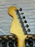 Imagem do ***VENDIDO*** Fender Stratocaster Hardtail 1979 Natural.