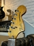 ***VENDIDO*** Fender Stratocaster Hardtail 1979 Natural. - comprar online