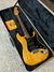 ***VENDIDO*** Fender Stratocaster Hardtail 1979 Natural. na internet