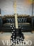 ***VENDIDO*** Fender Stratocaster Buddy Guy Signature Autografada 2017 Polka Dot.