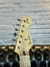 ***VENDIDO*** Fender Stratocaster Buddy Guy Signature Autografada 2017 Polka Dot. na internet