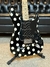 ***VENDIDO*** Fender Stratocaster Buddy Guy Signature Autografada 2017 Polka Dot. - comprar online